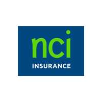 Read Confused.com Reviews